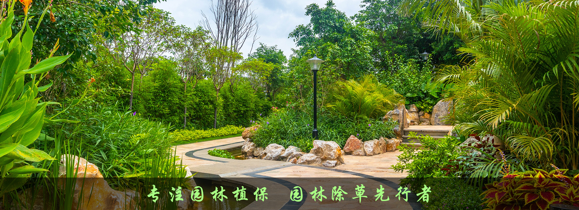 工作服面料檢測標志